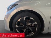 Cupra Born - Vorschau Bild 11