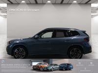 BMW X1 - Vorschau Bild 4
