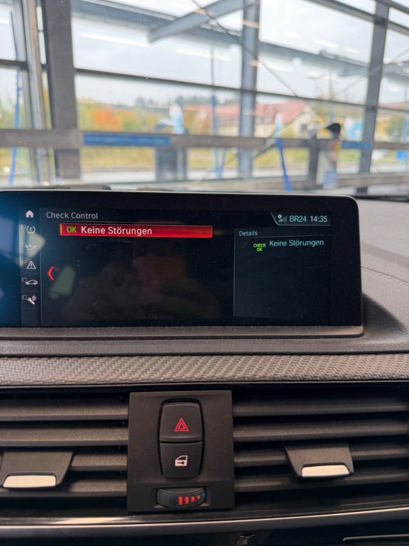 BMW M2 2019