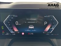 BMW X3 - Vorschau Bild 11