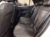Volkswagen T-Cross - Vorschau Bild 10