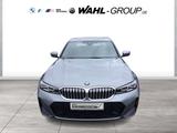 BMW 330i xDrive M SPORT LC PLUS LEDER GSD AKUSTIK  G - gebrauchte BMW 330 aus dem Jahr 2024