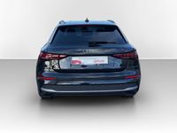 Audi A3 - Vorschau Bild 6