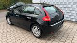 Citroën C4 1.6 THP 150 Exclusive - Citroën C4: Thp