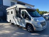 Dethleffs T6700 Eighty - Wohnwagen & Wohnmobile in Hannover
