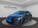 Volkswagen Golf VIII GTI DSG Matrix LED ACC Panorama DCC - Volkswagen Golf Jahreswagen: GTI