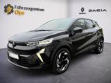 Renault Captur II Techno, GJR, Winterpaket - Renault Captur Jahreswagen