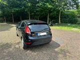 Ford Fiesta 1,0 EcoBoost Titanium*SONY*NAVI*PDC - Ford Fiesta von privat