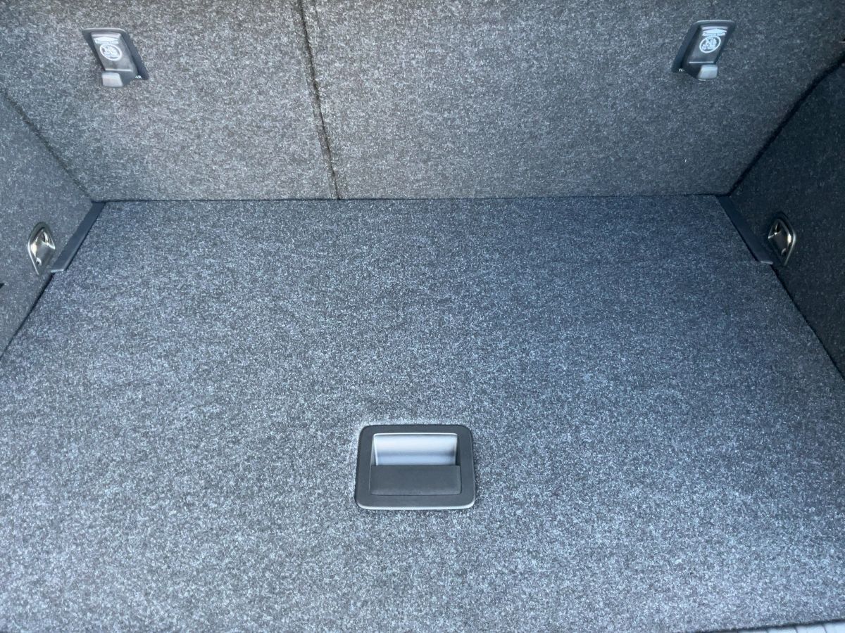 Skoda Kamiq - Bild 13