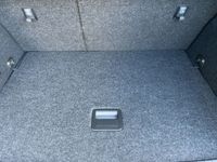 Skoda Kamiq - Vorschau Bild 13