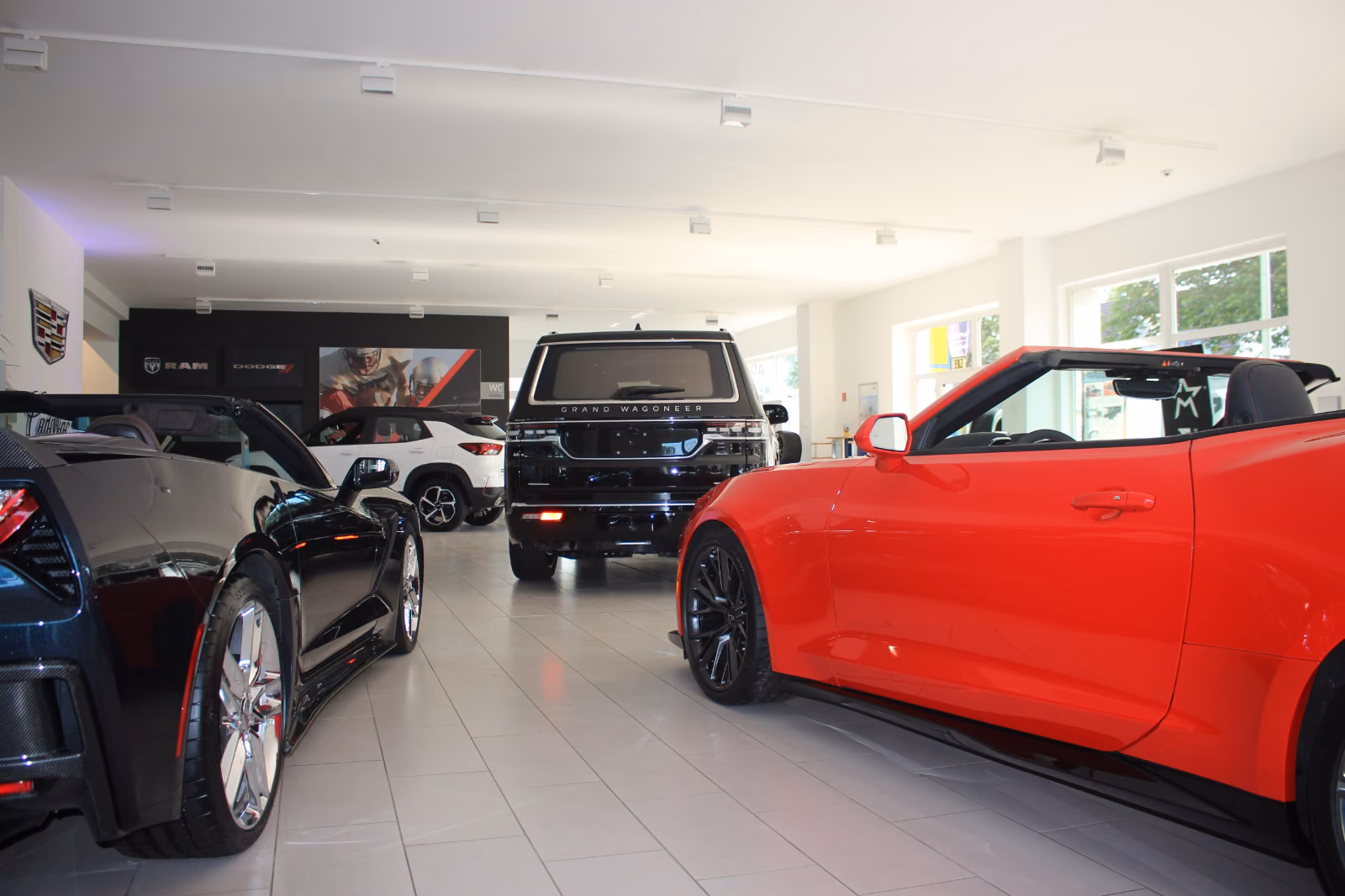 showroom-image-bottom