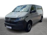 Volkswagen T6.1 Kasten 2.0 TDI DSG Klima Allwetter SHZ