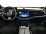 Mercedes-Benz E 450 d 4MATIC T-Modell +MBUX+AMG+STH+Pano+HUD - Mercedes-Benz E-Klasse Gebrauchtwagen