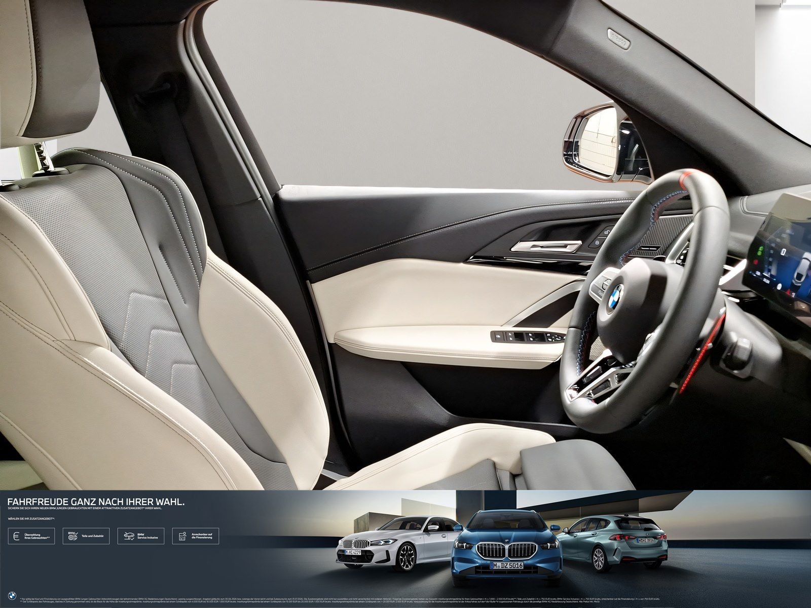 BMW X2 - Bild 6