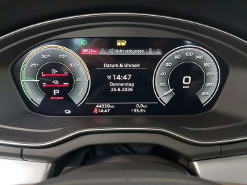 Audi Q5 - 12