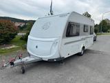 Knaus Südwind  450 FU Klima, Mover ,uvm - Knaus Südwind 450 fu