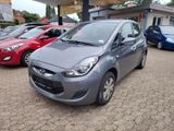 Hyundai ix20 / - Hyundai ix20 in Hamburg