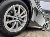 BMW 420i Coupé M Sport LED DA PA RFK Glasd. DAB - BMW 420 aus 2022: Coupe