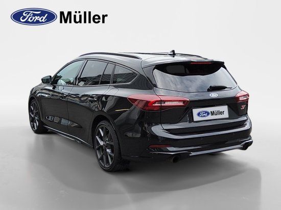 Ford Focus 2.3 EcoBoost ST X*Navi*Kamera*LED*Shz*B&O* imagem 3