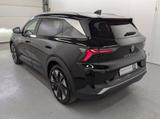Renault Scenic E-TECH Techno 170 Comfort Range - Renault: R17
