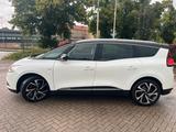 Renault Grand Scenic ENERGY TCe 160 EDC Bose Edition... - Renault Grand Scenic: Edc