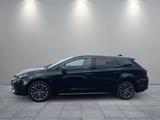 Toyota Corolla Touring Sports 2.0 Hybrid Teamplayer - Toyota Gebrauchtwagen in Würzburg