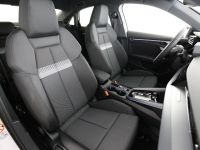 Audi A3 - Vorschau Bild 15