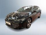 Volkswagen Passat 2.0 TDI 150 PS DSG Business AHK Navi SHZ - Volkswagen Passat Neuwagen in Berlin