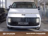 Hyundai STARIA HEV 7-Sitzer Signature Panoramadach - : Van, Automatik