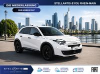 Fiat 600e - Vorschau Bild 2