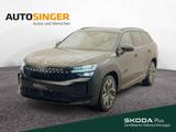 Skoda Kodiaq Sportline TSI DSG 4x4 *MATRIX*ACC*NAV*HUD