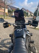 BMW R100 GS PD Classic - Offers matching your search criteria