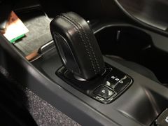 VOLVO XC 40 - Ansicht 25