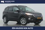 Ford Kuga 1.5 EcoBoost Titanium | panorama dach | kam - : Geländewagen, Panorama Dach
