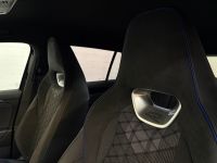 Volkswagen Tiguan - Vorschau Bild 13