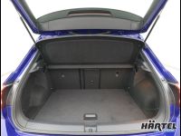 Volkswagen T-Roc - Vorschau Bild 13