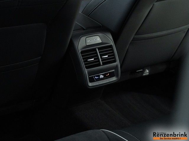Passat Variant eTSI Business AHK El. Heckklappe