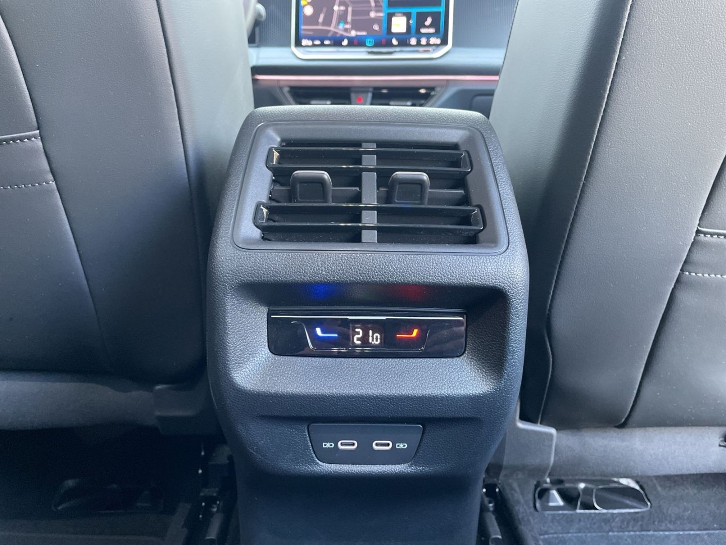 Tiguan 2.0 TDI DSG Life AHK/360°Kamera/ACC/Navi