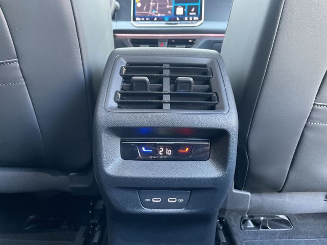 Tiguan 2.0 TDI DSG Life AHK/360°Kamera/ACC/Navi 