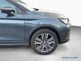 Seat Arona Style Edition 1.0 TSI 6-Gang / DAB+ / SOND - Seat Arona Jahreswagen