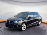 Seat Arona FR BEATS 1.5 TSI 150 PS 7-GANG-DSG Navi Ke - Seat Arona in Frankfurt (Main)