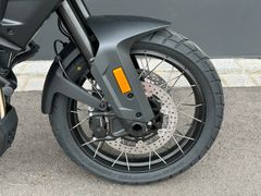 CFMOTO KTM 700 MT ABS +++  SOFORT VERFÜGBAR +++