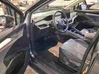 Skoda Enyaq - Vorschau Bild 5