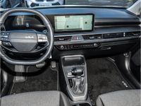 Kia Stonic - Vorschau Bild 10