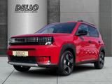 Fiat Grande Panda Hybrid 1.2 eDCT 75 kW La Prima Mild - Fiat Neuwagen
