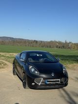Renault Wind TCe 100 Night&Day Night&Day - Renault Wind: Night Day