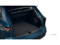 Volkswagen Tiguan - Vorschau Bild 8