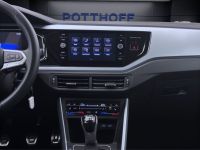 Volkswagen Taigo - Vorschau Bild 15