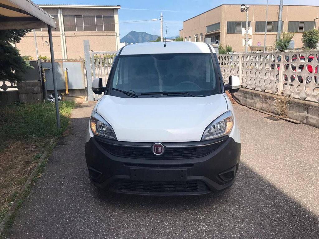 Image of Fiat Other