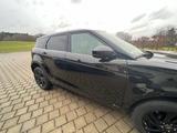 Land Rover Range Rover Evoque D165 R-DYNAMIC S AWD Auto... - Land Rover Range Rover Evoque in München